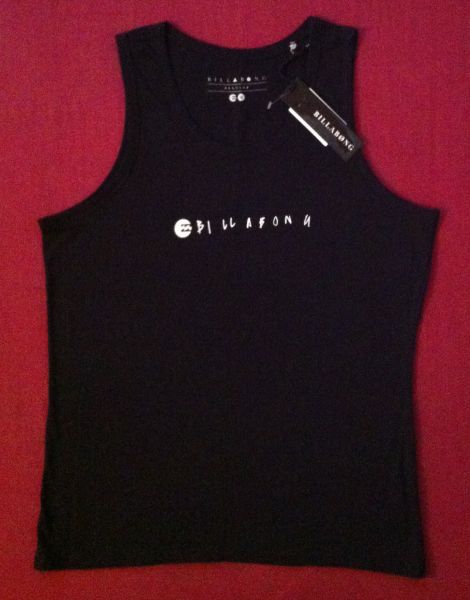 Regata Basica Surf BillaBong