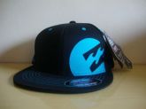 boné billabong flexfit