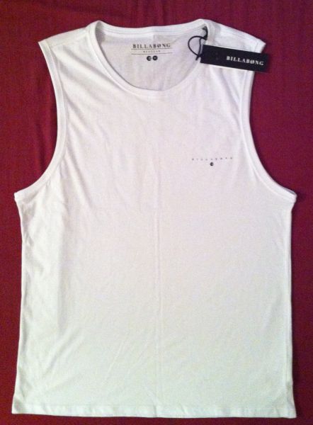 Regata Basica Glide BillaBong