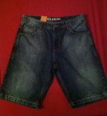 Bermuda Jeans ClassWall BillaBong