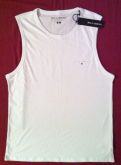 Regata Basica Glide BillaBong