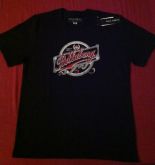 camisa billabong