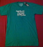 camisa billabong
