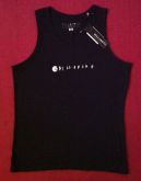 Regata Basica Surf BillaBong