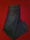 Calça Essence BillaBong