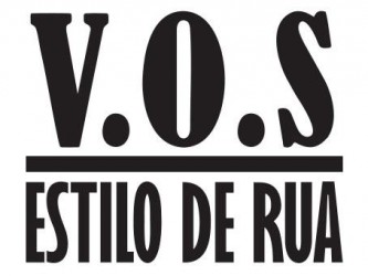 Vos SkateShop