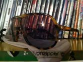 oculos vonzipper