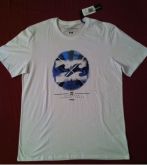 Camiseta Basica Shaara BillaBong