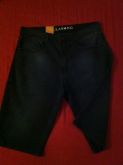 Bermuda Jeans Pourp BillaBong