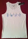 Regata Basica Velocity BillaBong