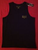 Regata Basica DownHill BillaBong