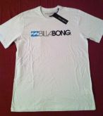 camisa billabong