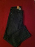 Calça Derty BillaBong